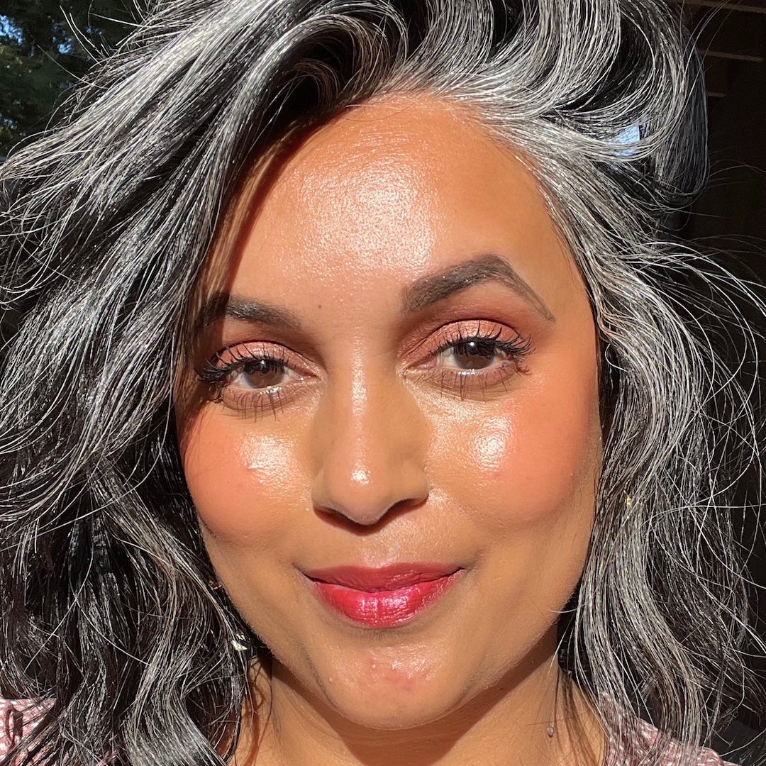 Color Cream Multi-Stick