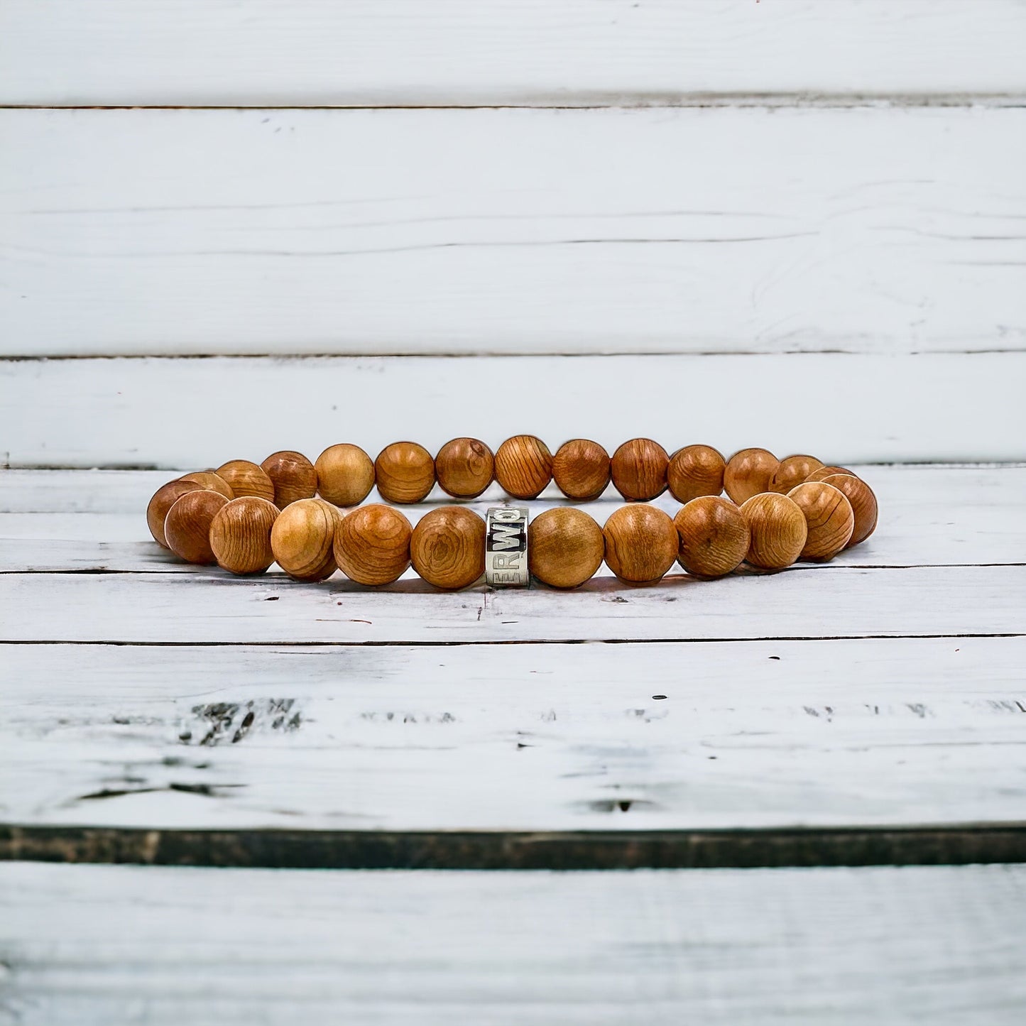 Cascade - Tanglepine