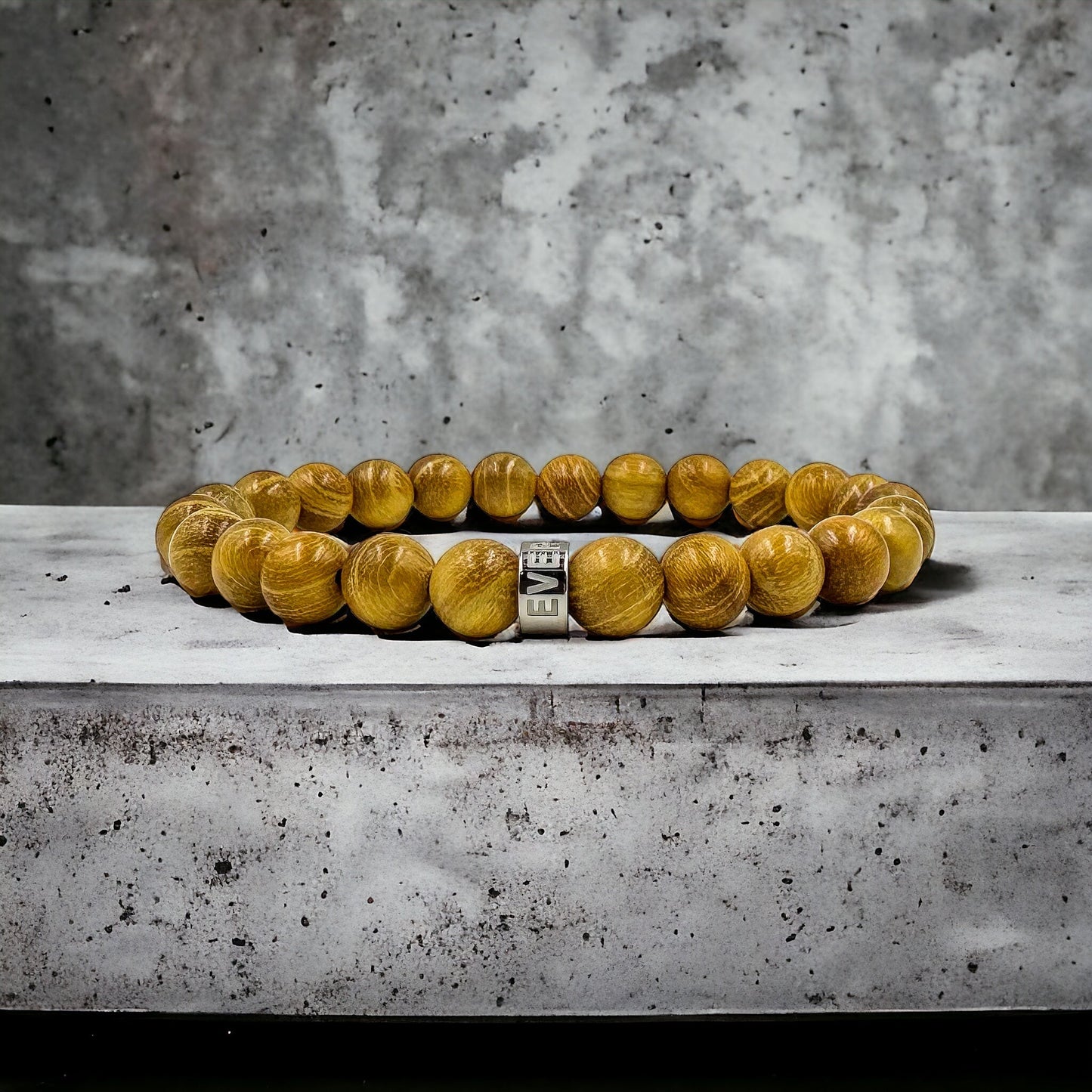 Cascade - Yella Ember