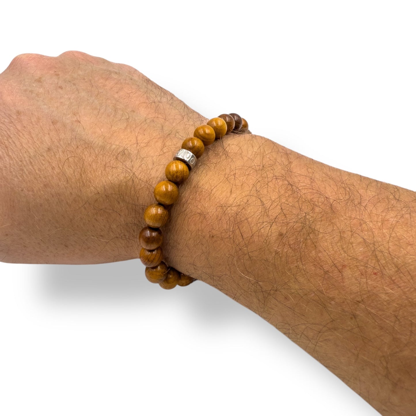 Cascade - Cinder Rock