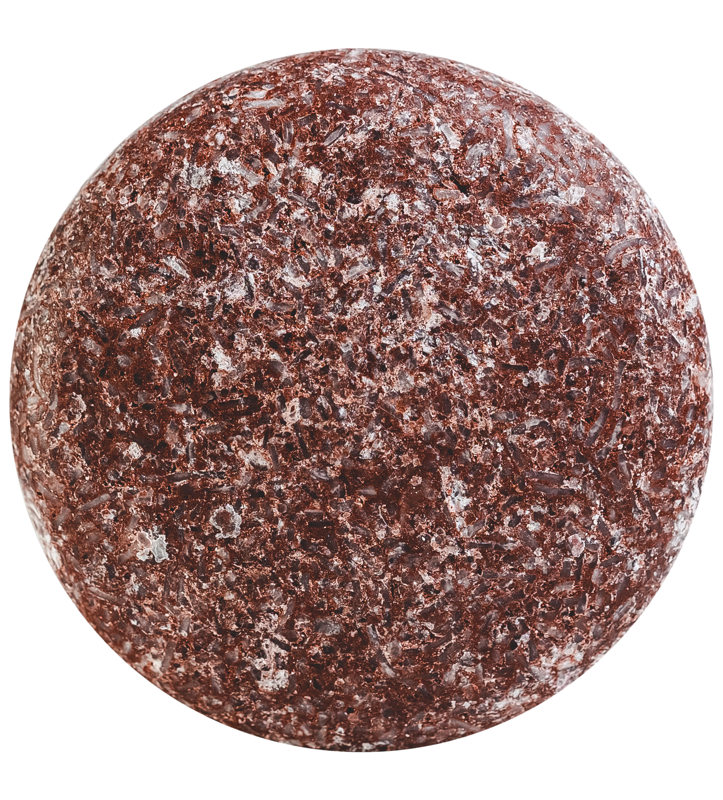 Argan Oil Shampoo Bar