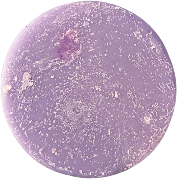 Ocean Mist Conditioner Bar