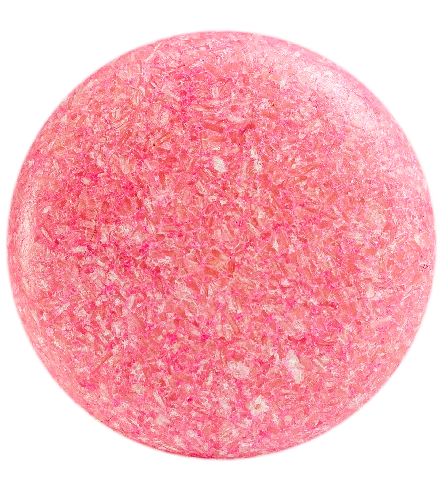 Raspberry Sugar Shampoo Bar