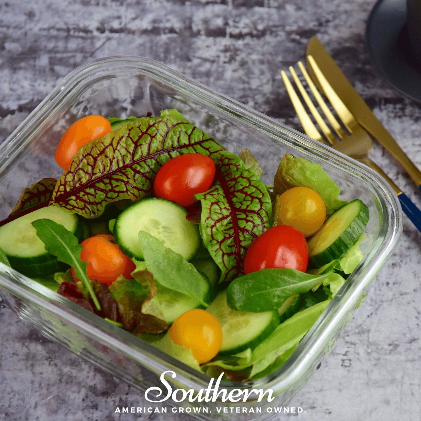 Red Veined Sorrel – 200 Seeds