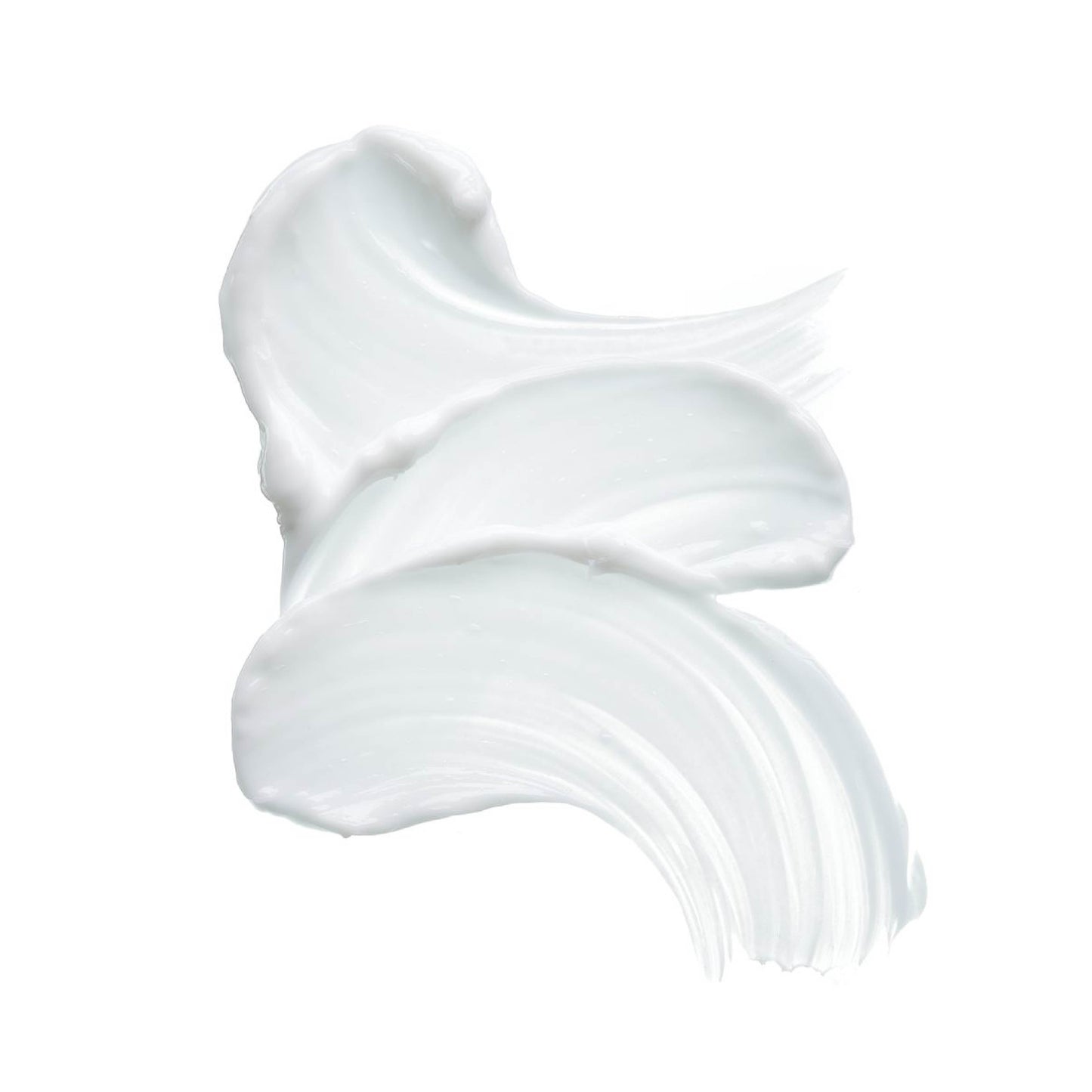 Eye & Neck Cream for Dark Circles and Wrinkles
