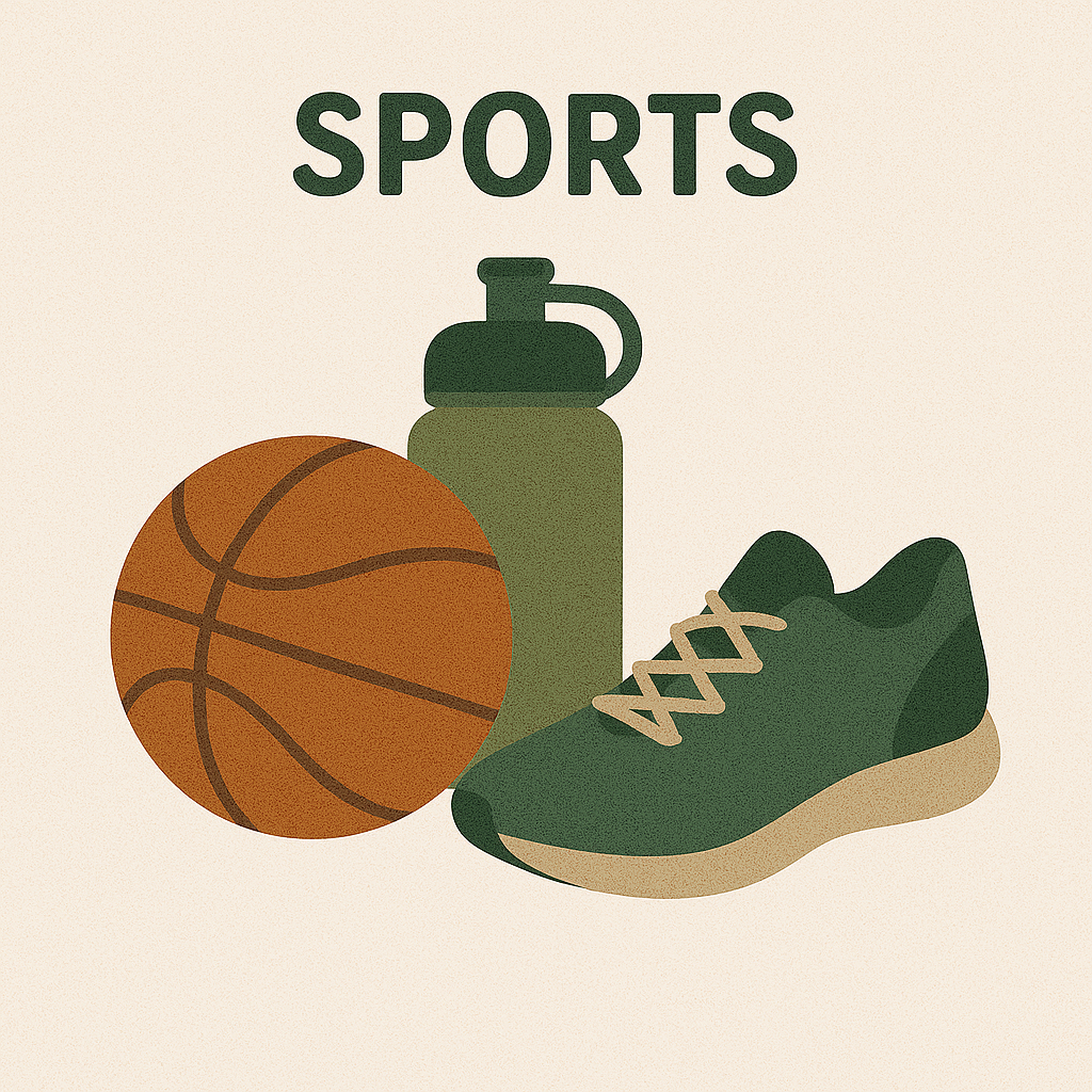 Sports