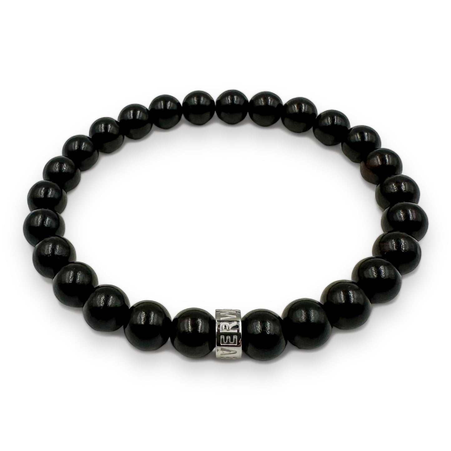 Cascade - Iron Timber