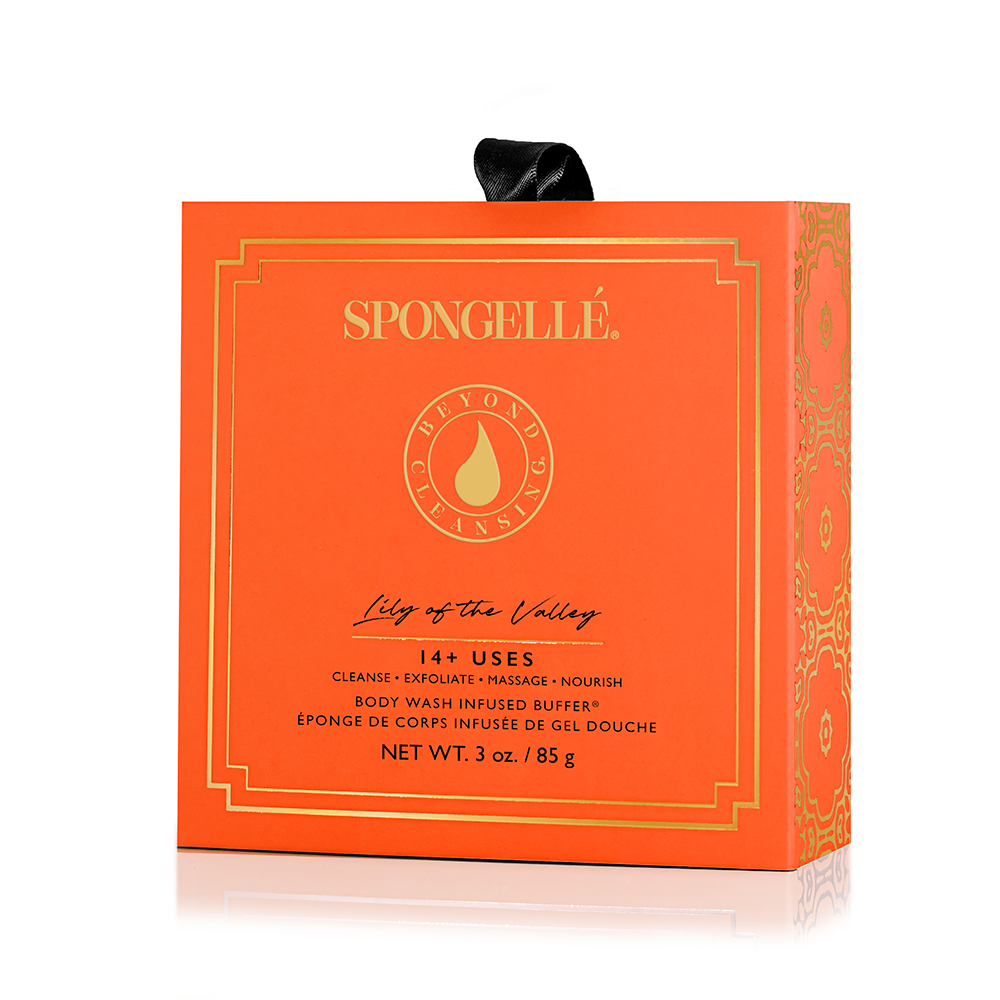 Boxed Flower Assorted Pack