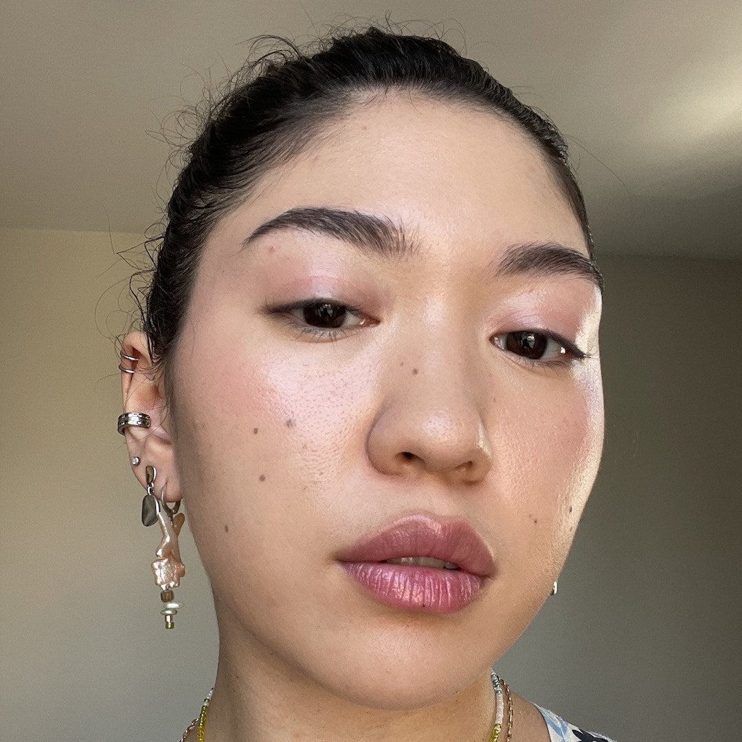 Tinted Dew Multi-Stick