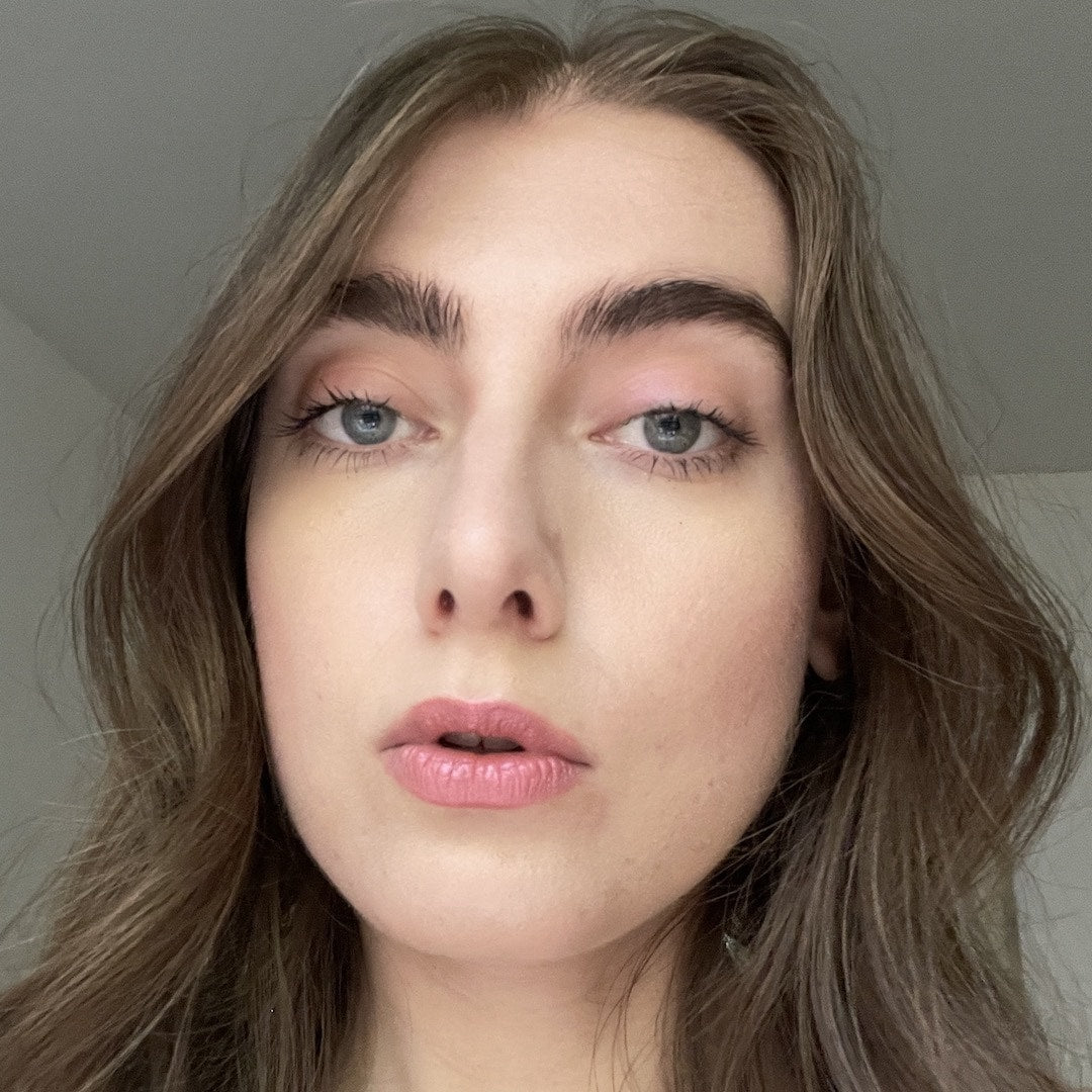 Color Cream Multi-Stick