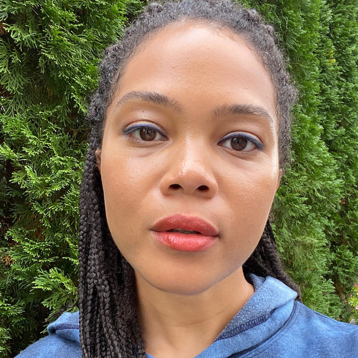 Color Cream Multi-Stick