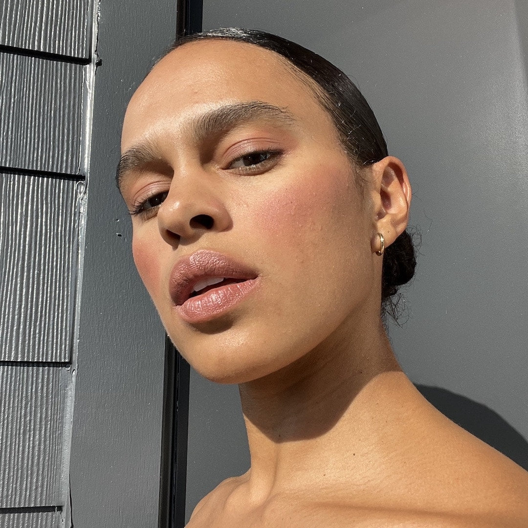 Color Cream Multi-Stick