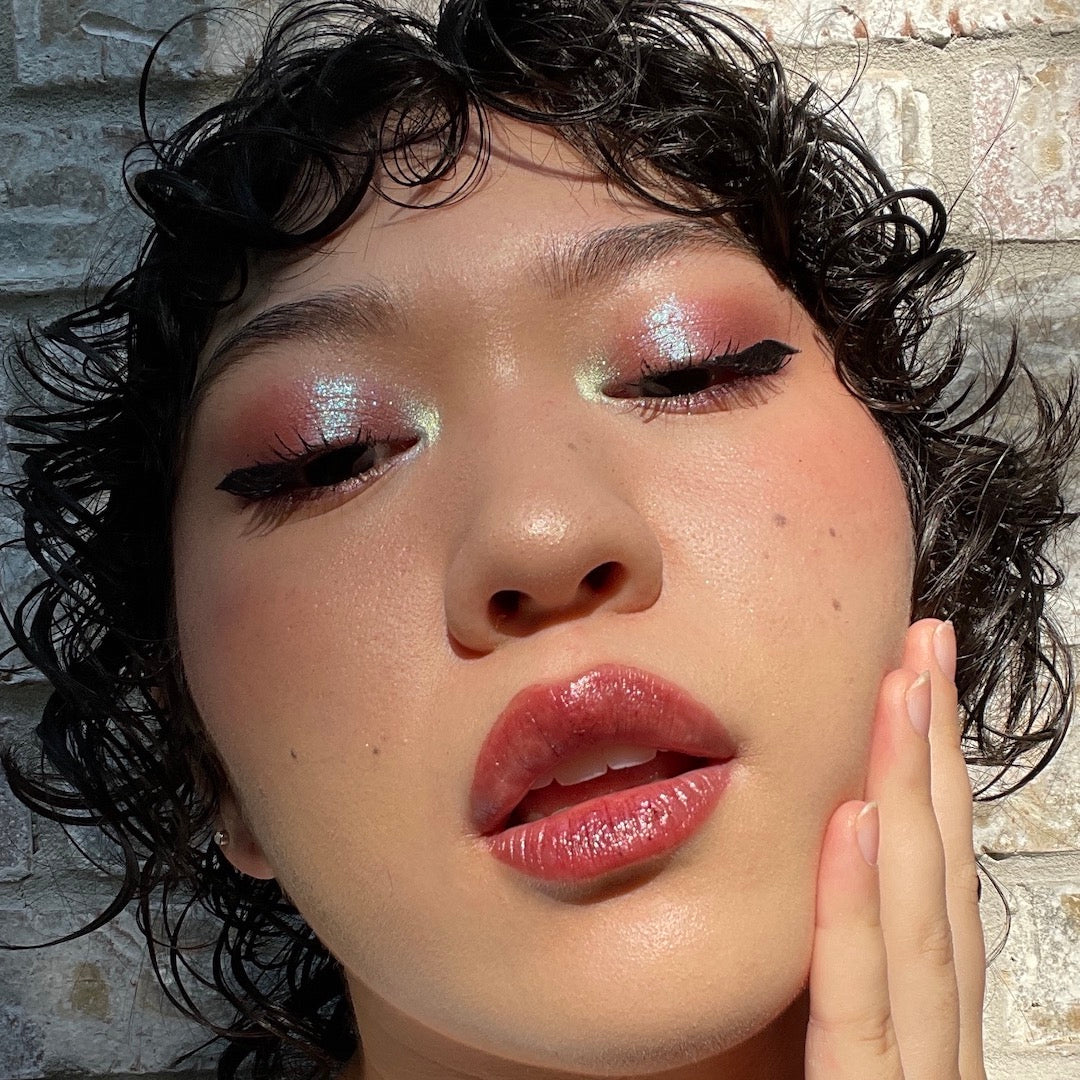 Color Cream Multi-Stick