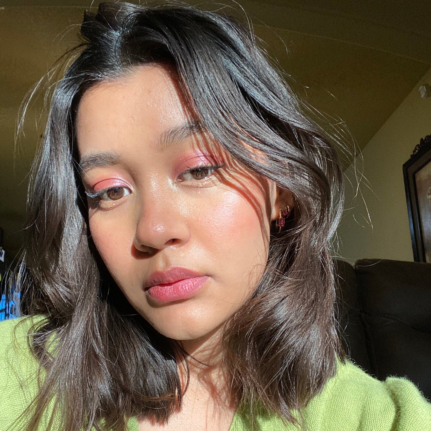 3-in-1 Balmie Crayon Duo Set