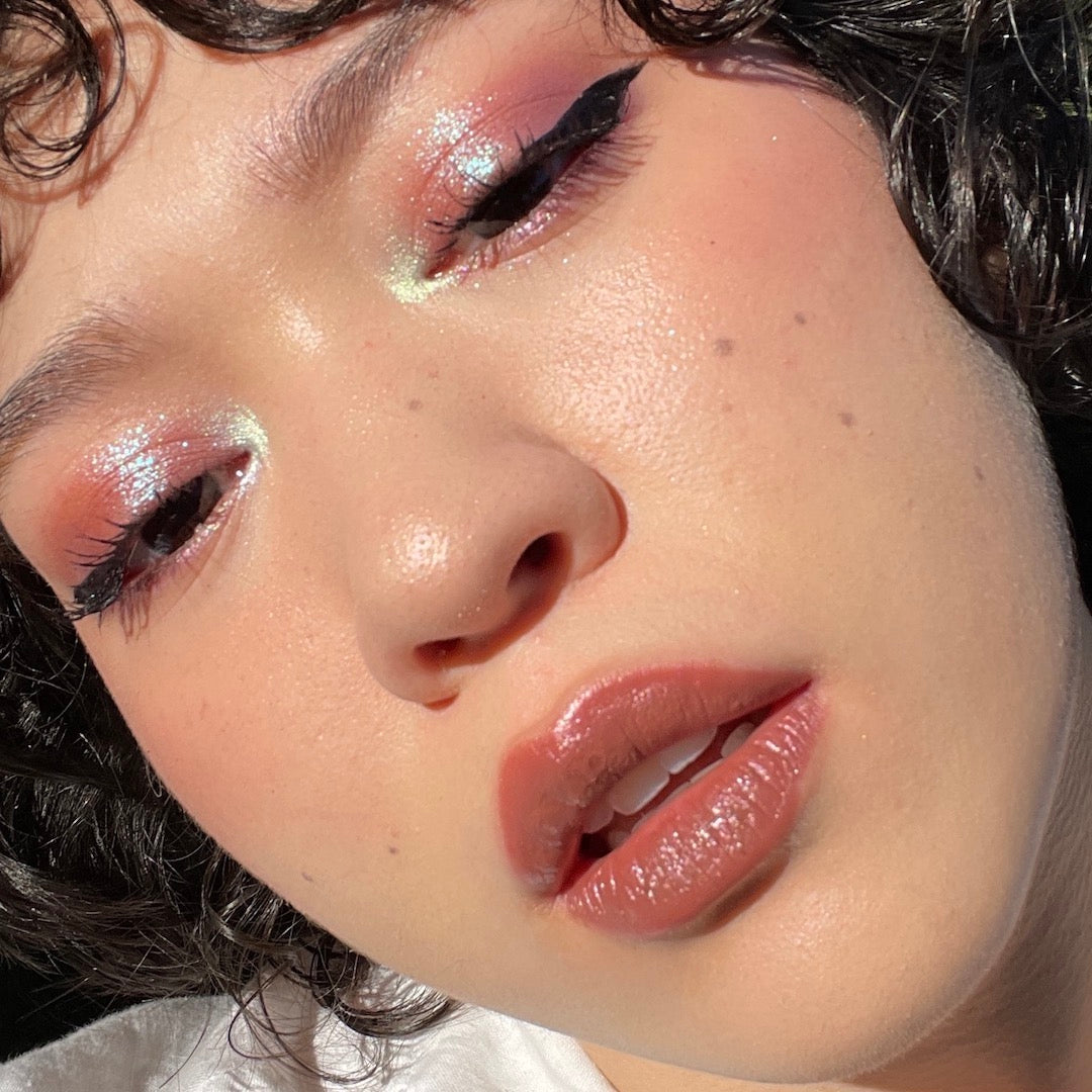 Color Cream Multi-Stick