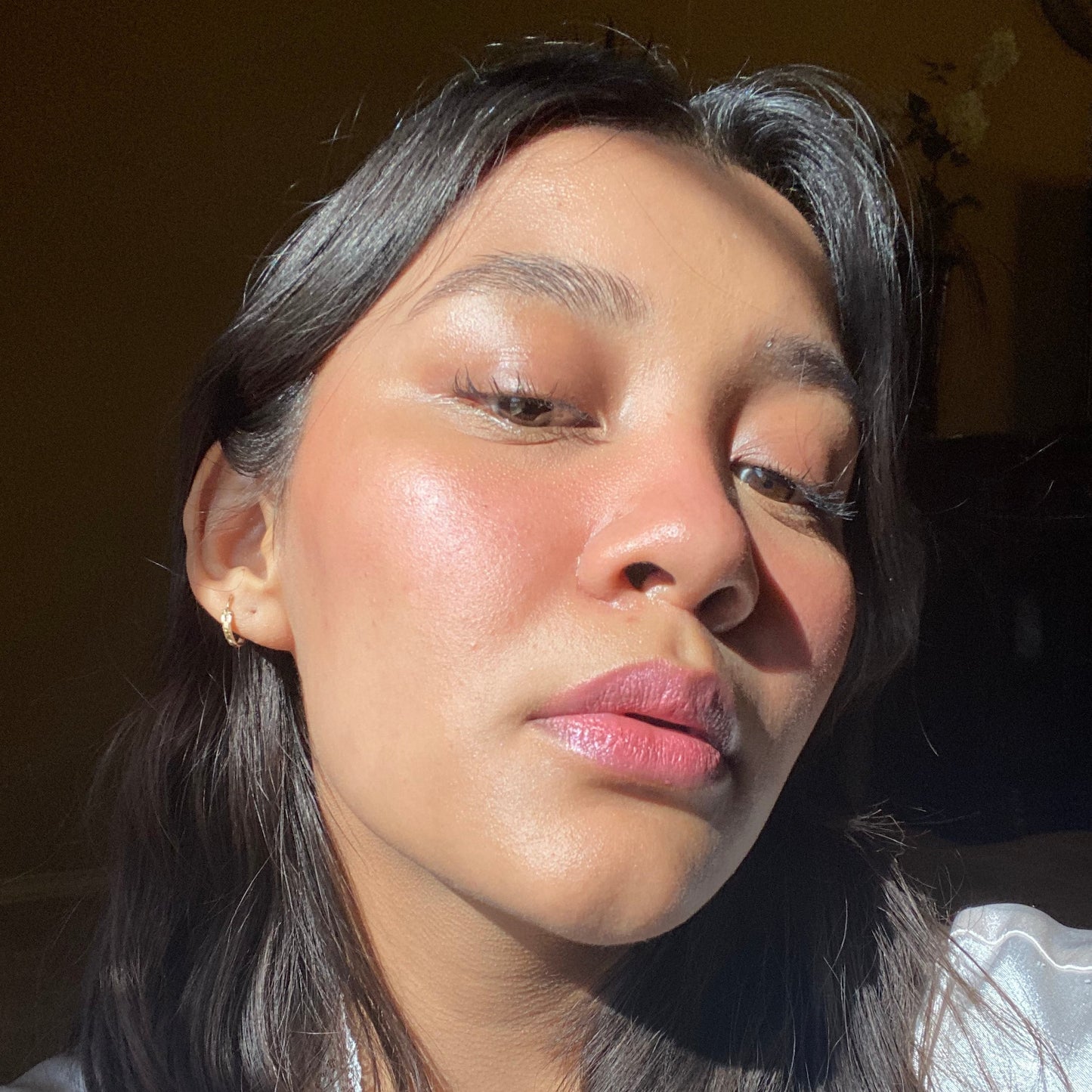 Color Cream Multi-Stick