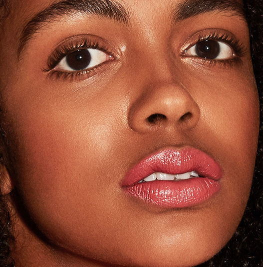 Color Cream Multi-Stick