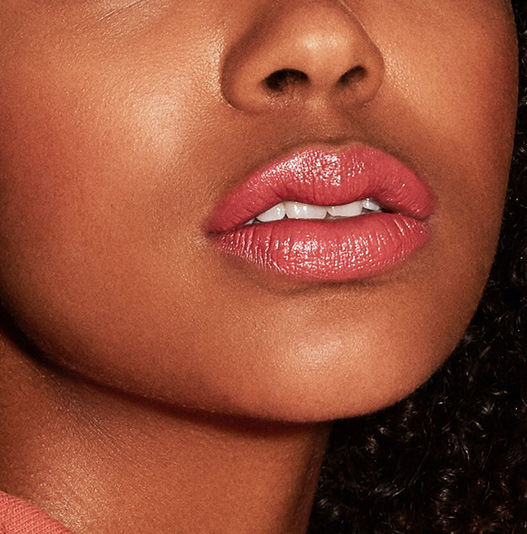 Color Cream Multi-Stick