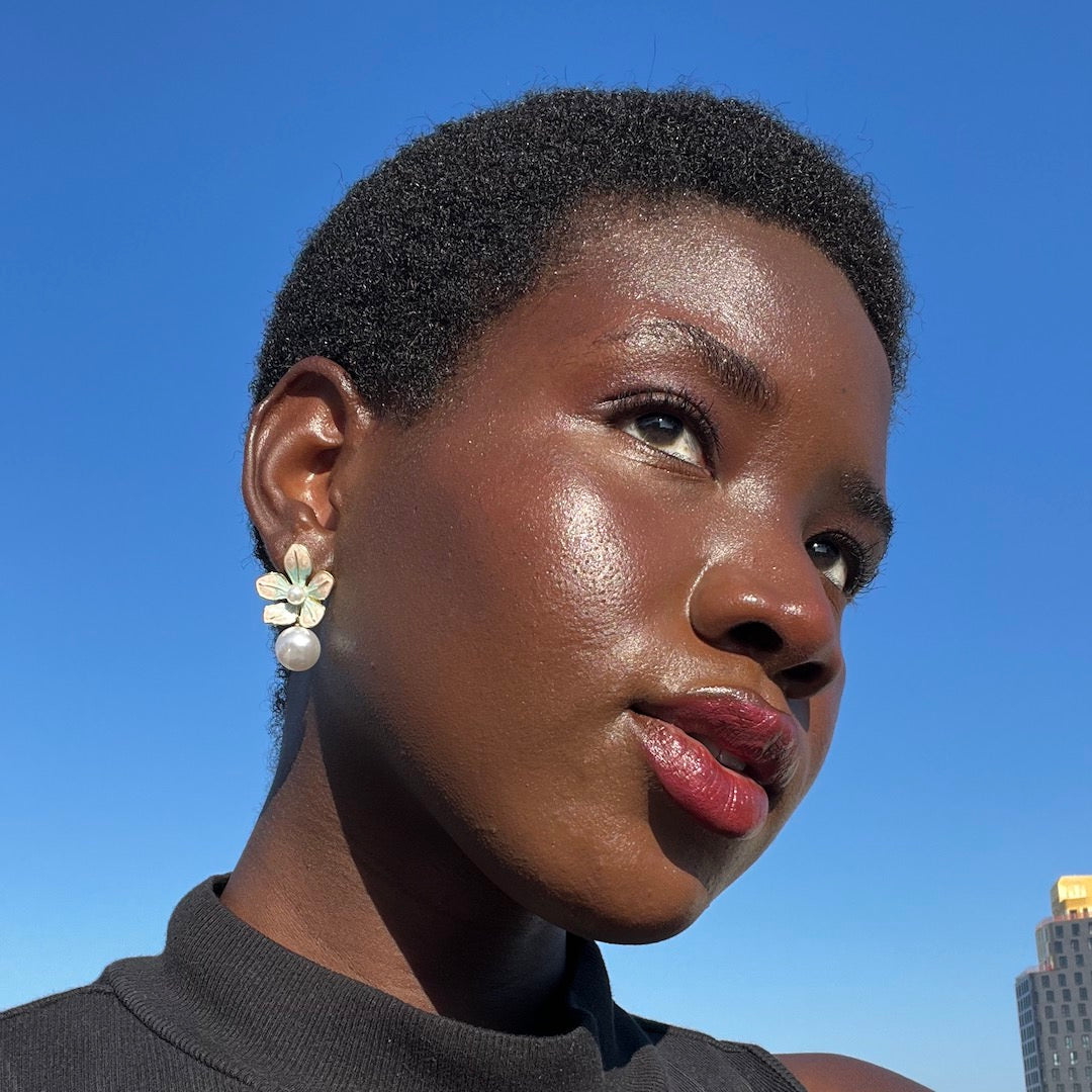 Full Face Multi-Stick Sets