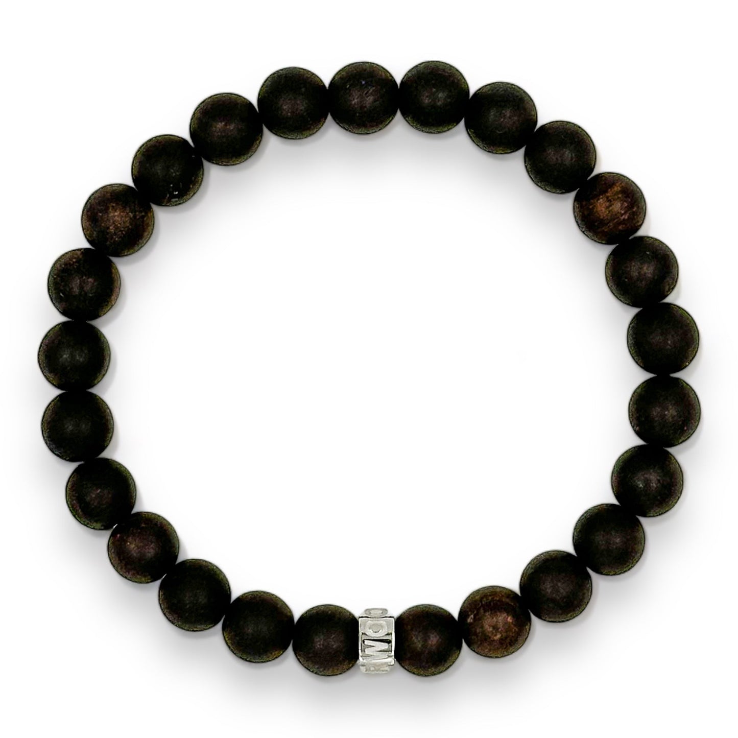 Cascade - Blackthorn