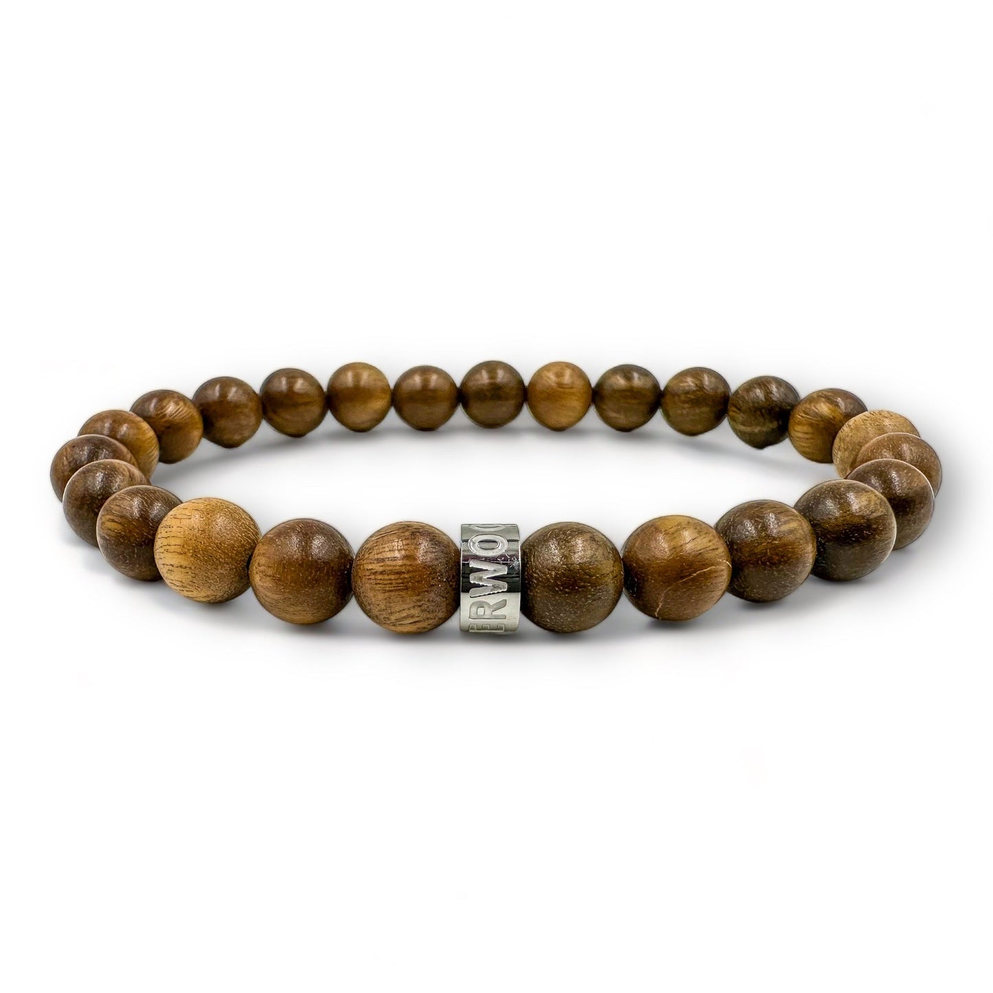 Cascade - Bridger Trail