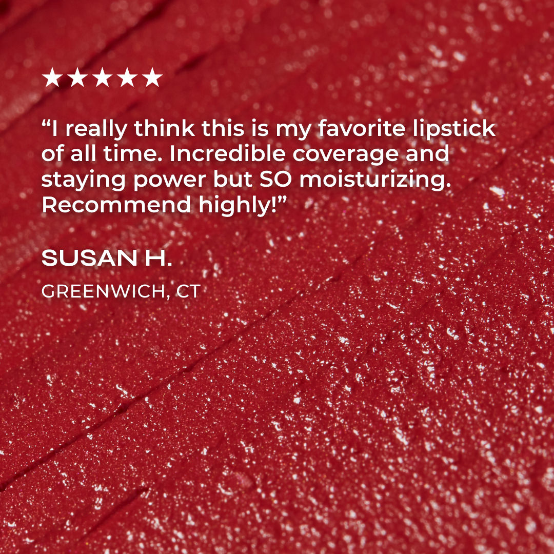 Color Cream Multi-Stick