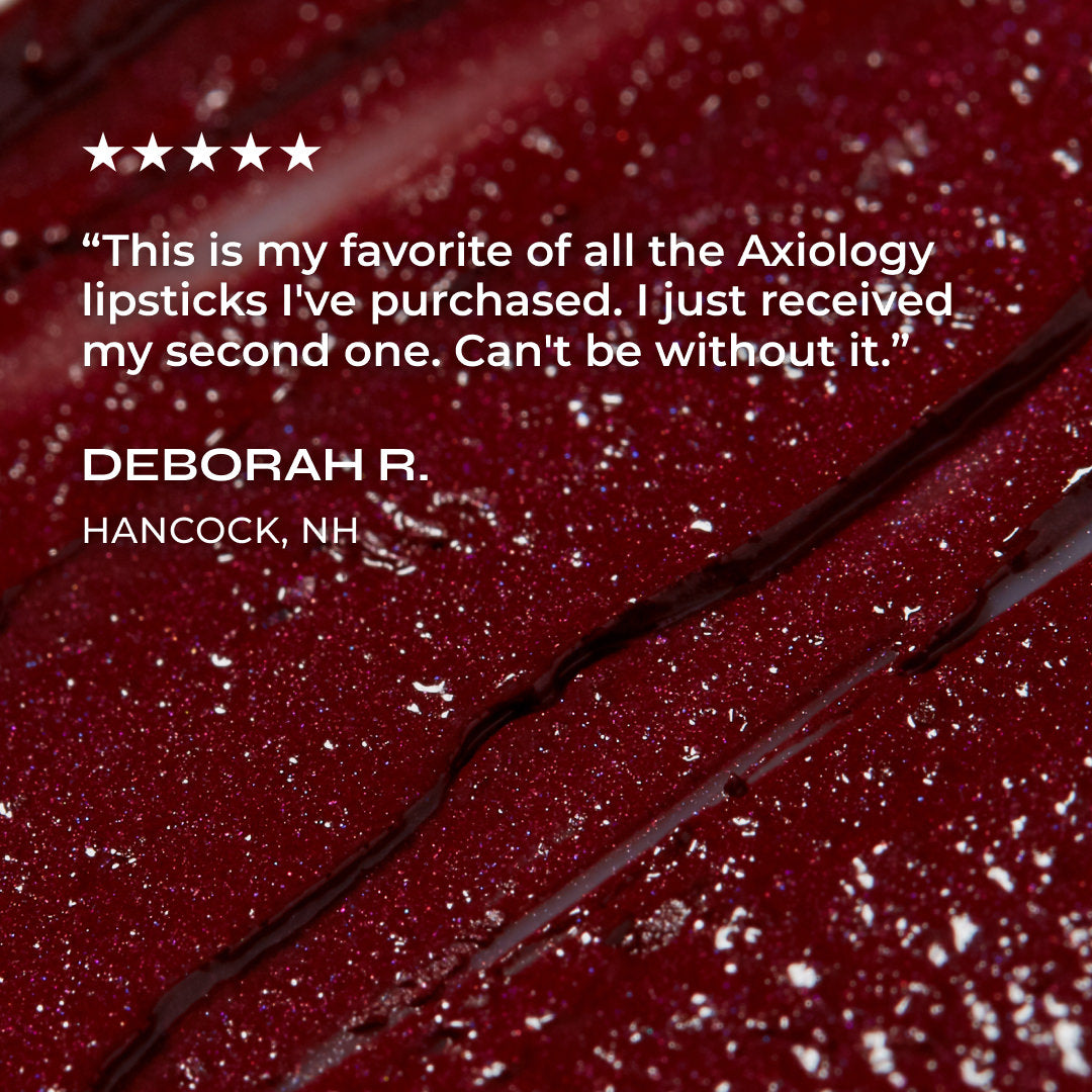 Color Cream Multi-Stick