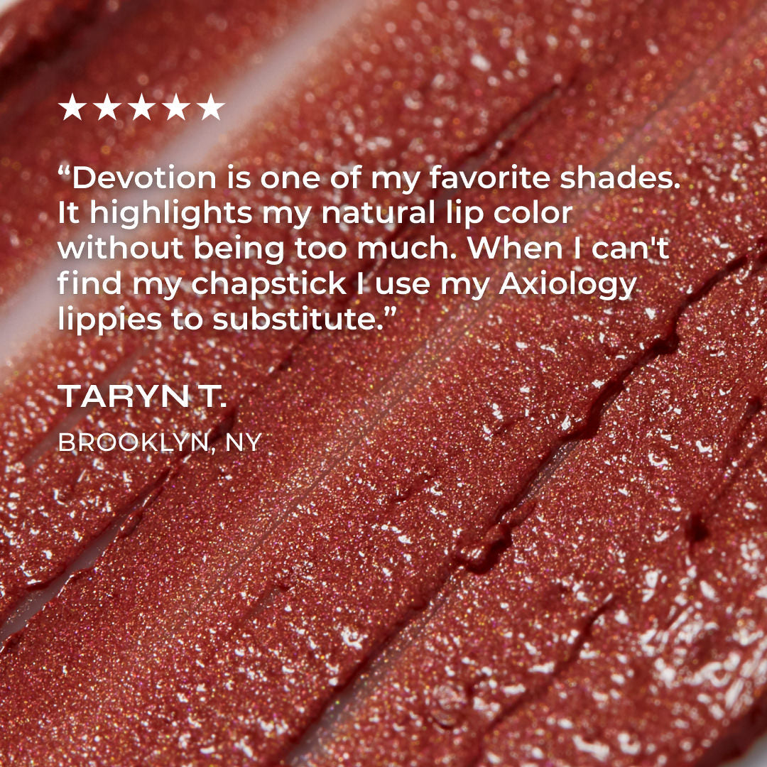 Color Cream Multi-Stick