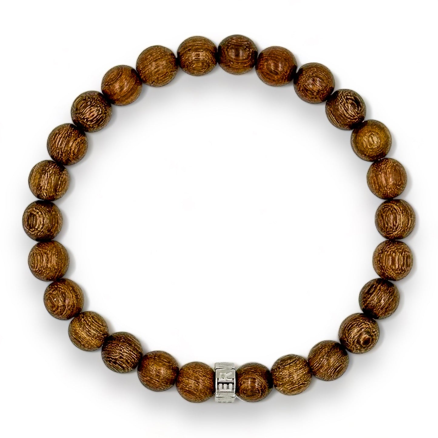 Cascade - Broken Spur