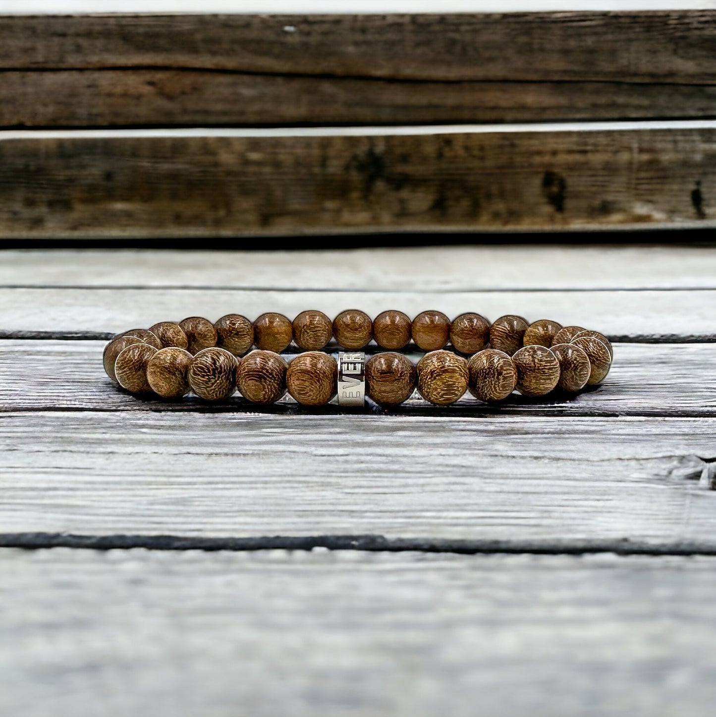 Cascade - Broken Spur