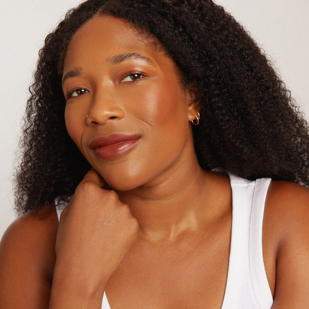 Color Cream Multi-Stick