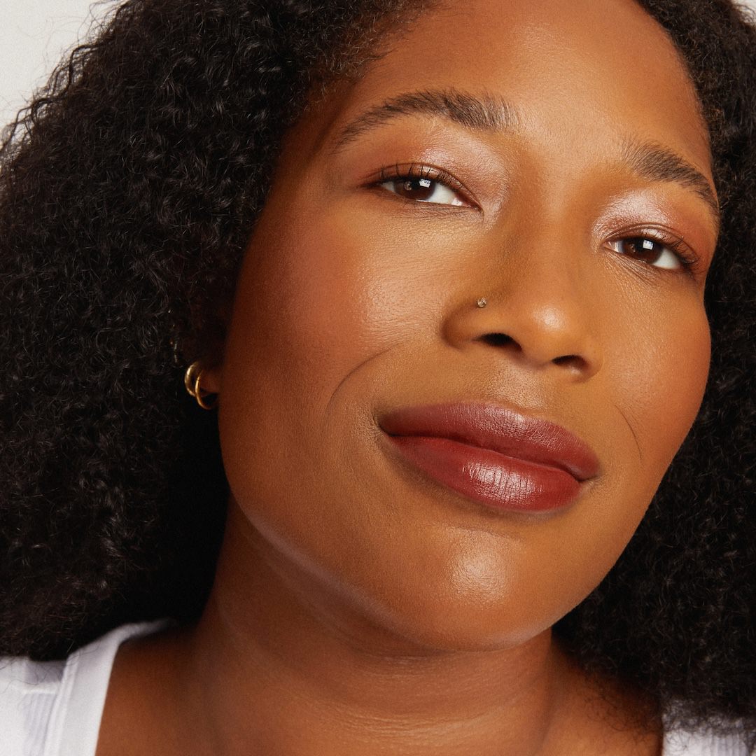 Color Cream Multi-Stick