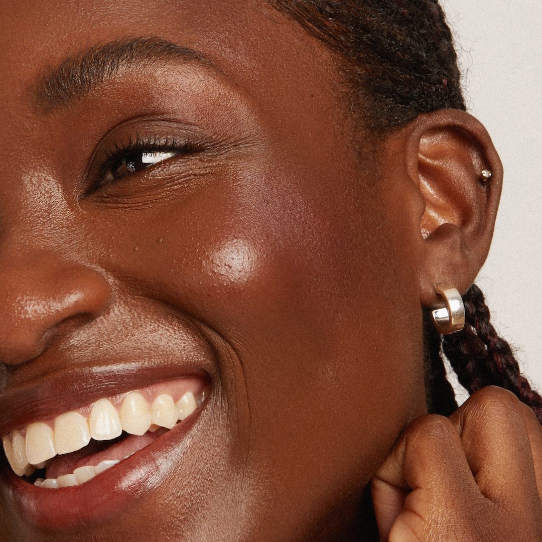 Color Cream Multi-Stick