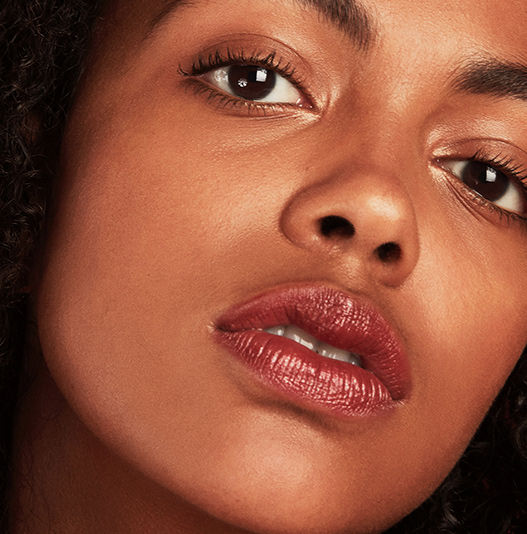 Color Cream Multi-Stick