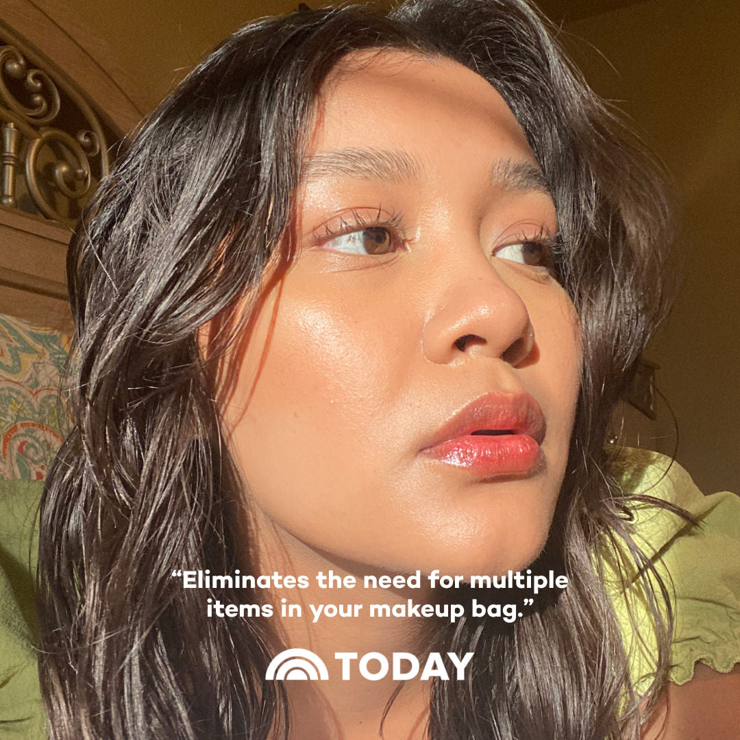 Color Cream Multi-Stick