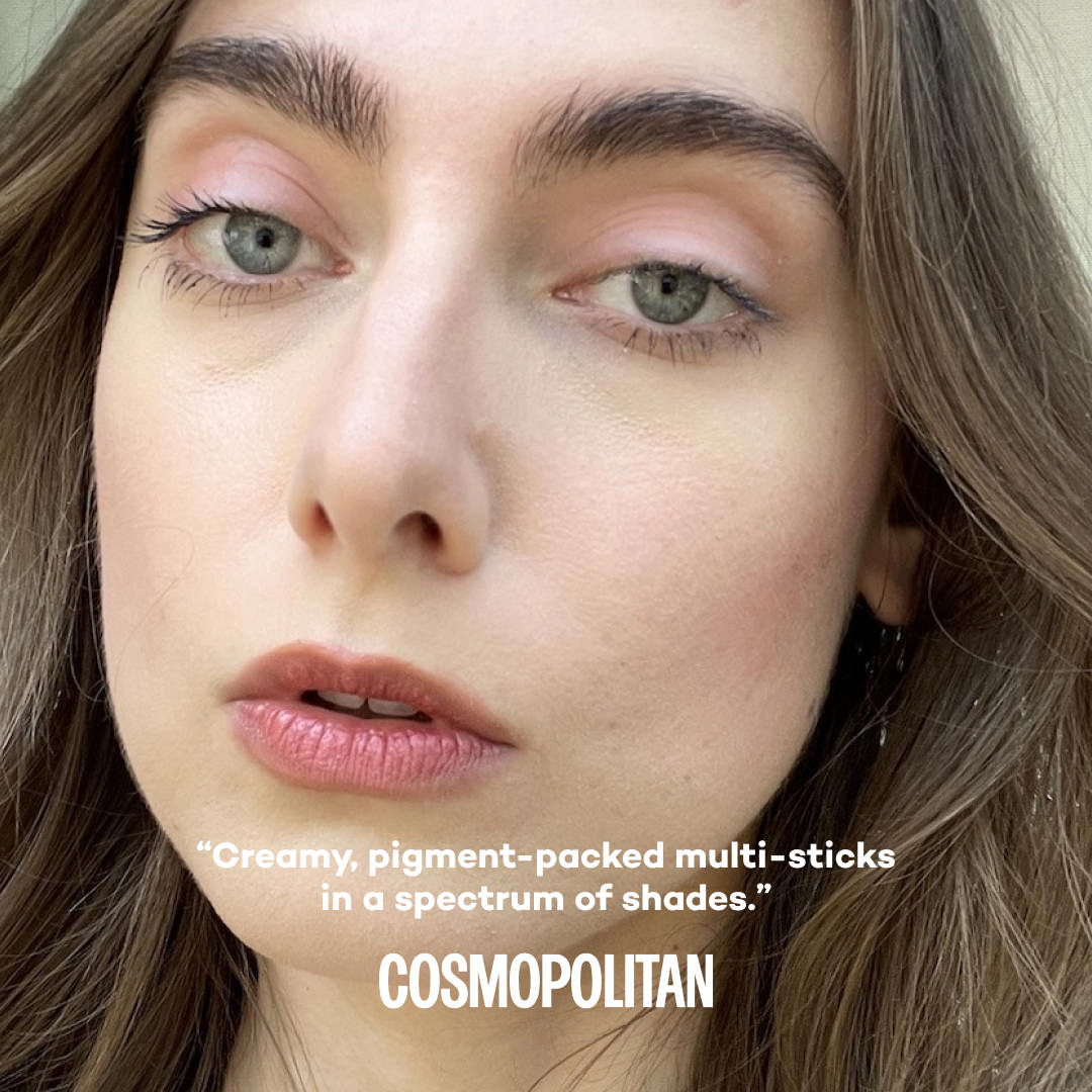 Color Cream Multi-Stick