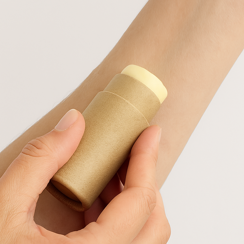 Lavender Tallow Balm – Multi-Purpose | 1 oz or 2 oz