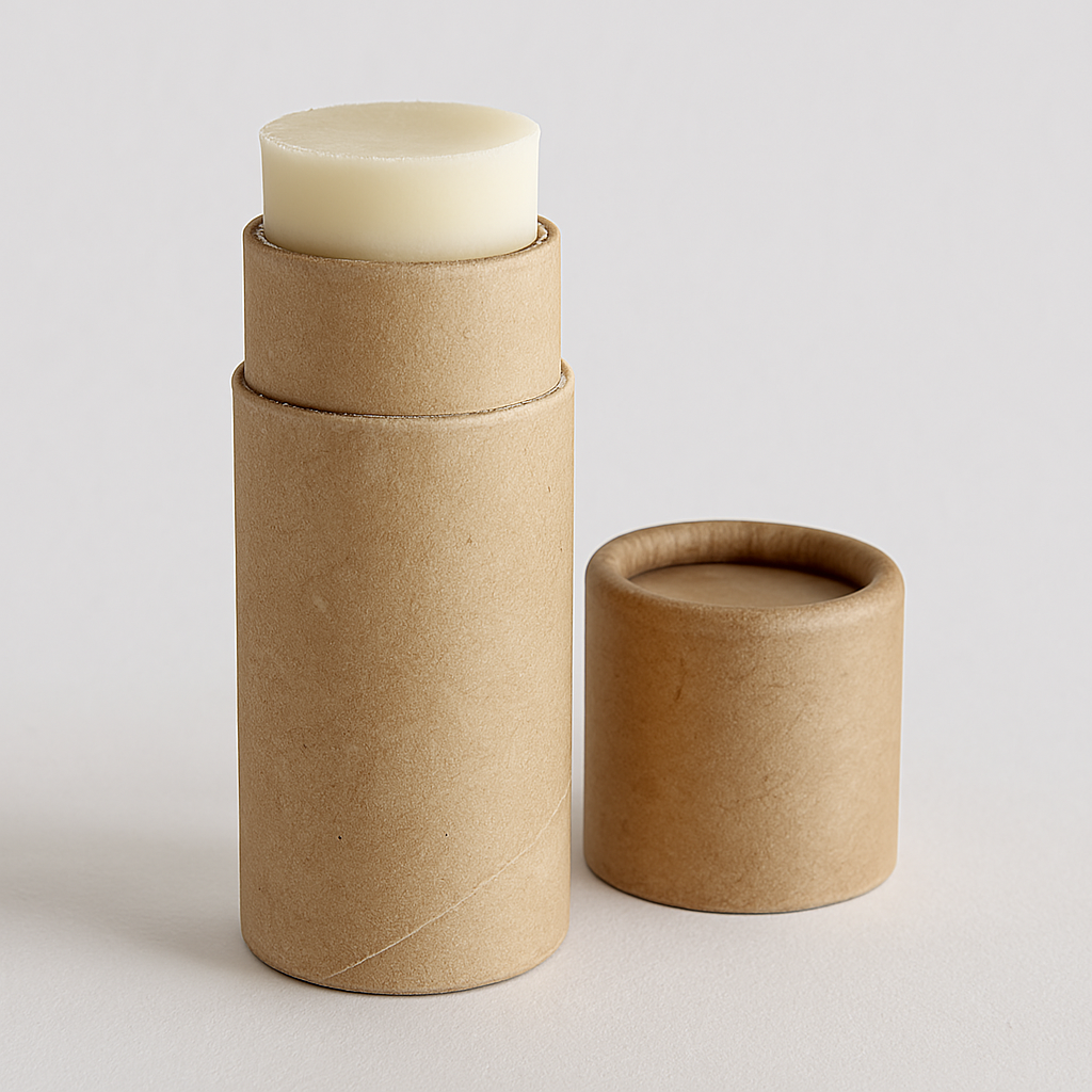 Peppermint Tallow Balm – Multi-Purpose | 1 oz or 2 oz