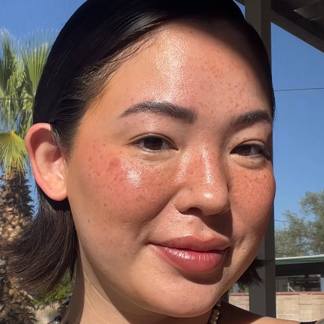 Full Face Multi-Stick Sets