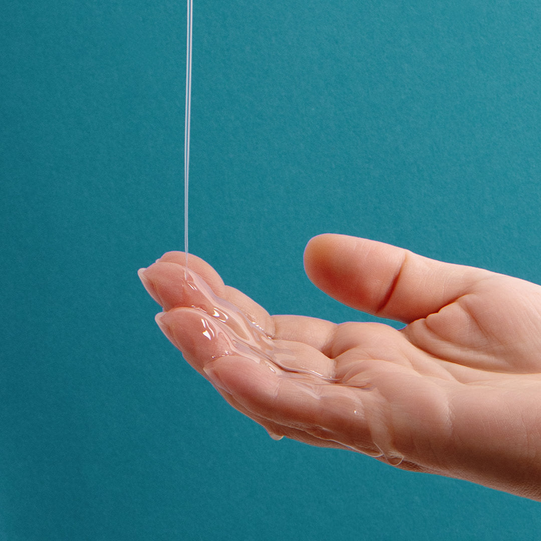 Ultra-Hydrating Serum