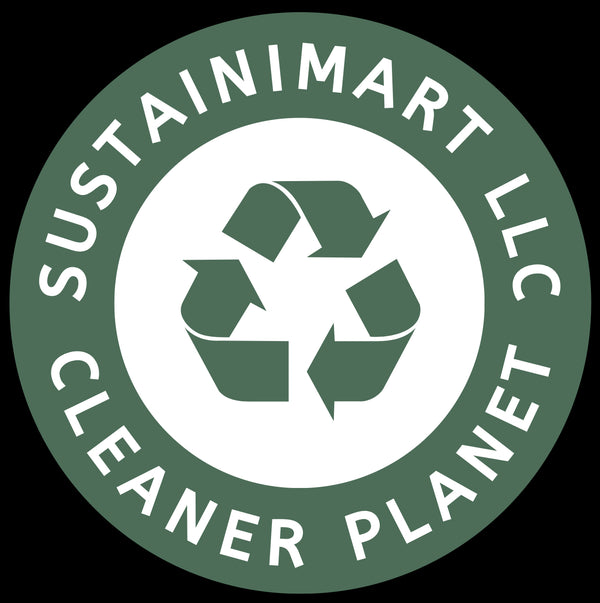 SustainiMart LLC