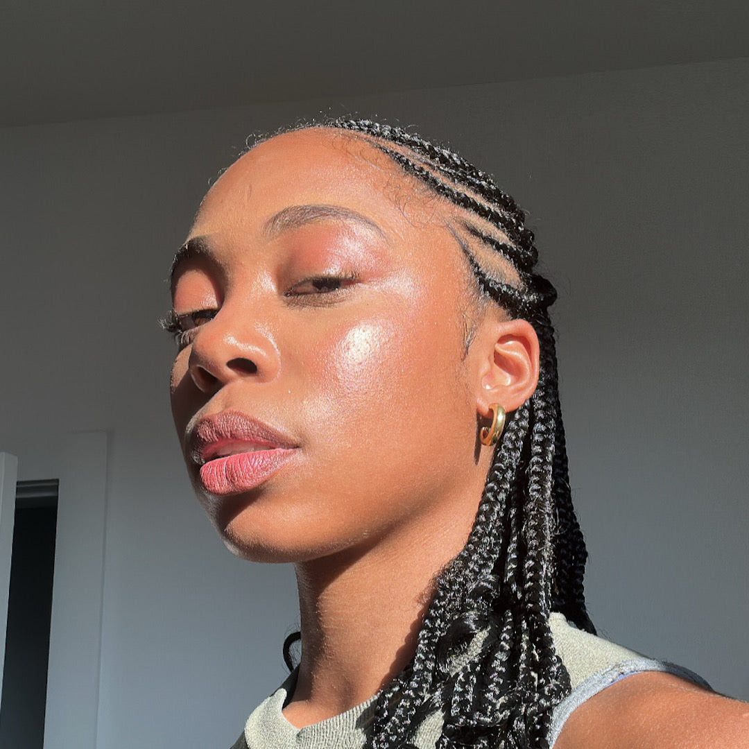 Full Face Multi-Stick Sets