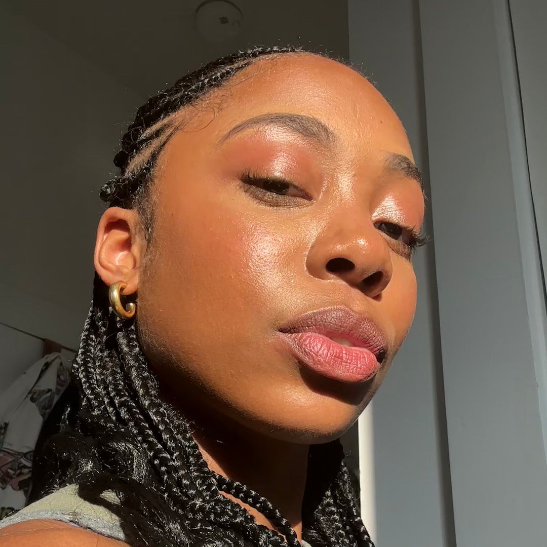 Full Face Multi-Stick Sets