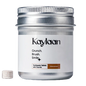 Kaylaan Cinnamon Toothpaste Tablets