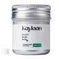 Kaylaan Mint Toothpaste Tablets