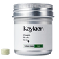 Kaylaan Neem Toothpaste Tablets