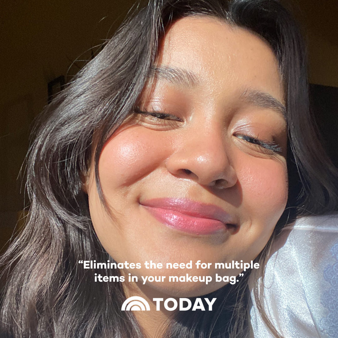 Color Cream Multi-Stick