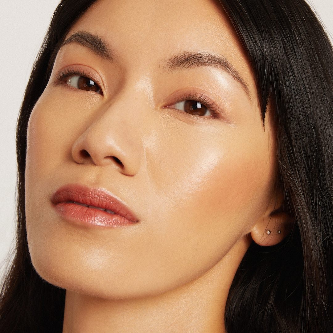 Full Face Multi-Stick Sets