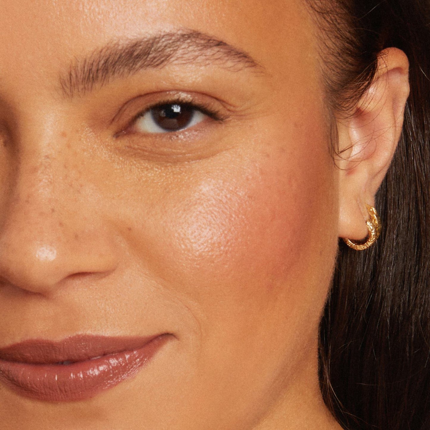 Color Cream Multi-Stick