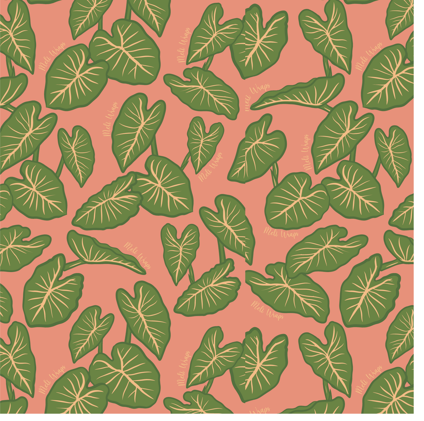 Kalo Swedish Dish Cloth Set of 3